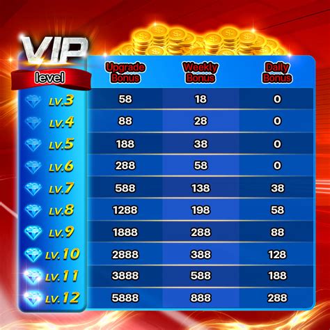 jiliko gold|JILIKO CASINO .